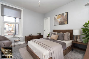 ,- click for photo gallery